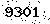 verification image, type it in the box